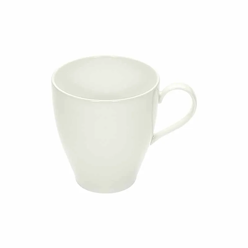 Artis Delight mug 30 cl