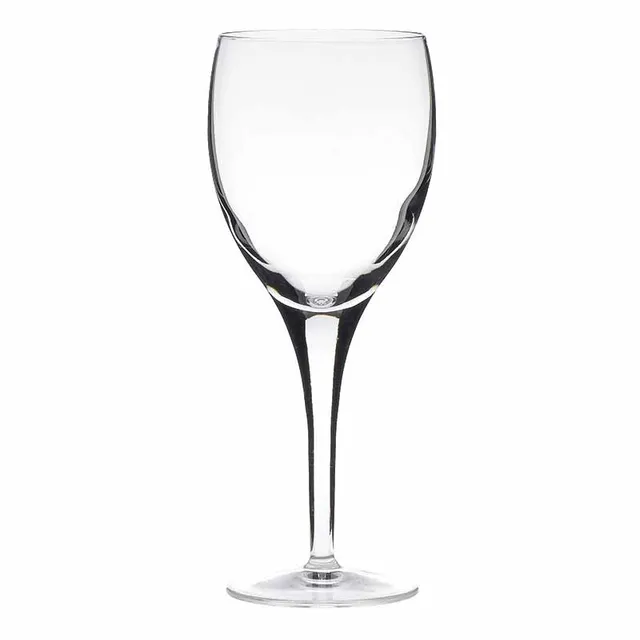 Artis Michelangelo Masterpiece Grandi Vini verre 34 cl