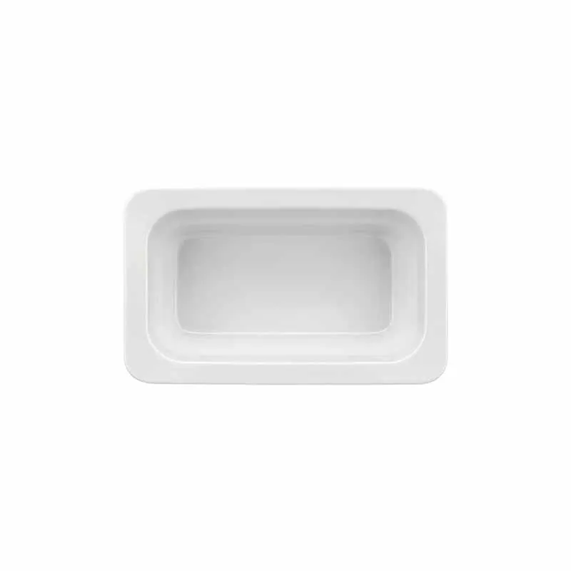 Artis Gastronorm bac 2:4 1,2 l service buffet