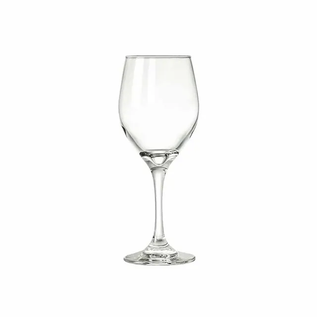 Artis Galaxy verre vin 23,7 cl dégustation