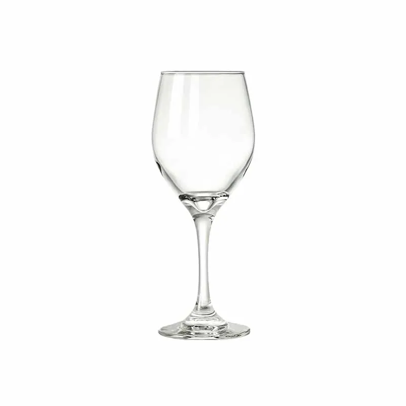 Artis Galaxy verre vin 23,7 cl dégustation