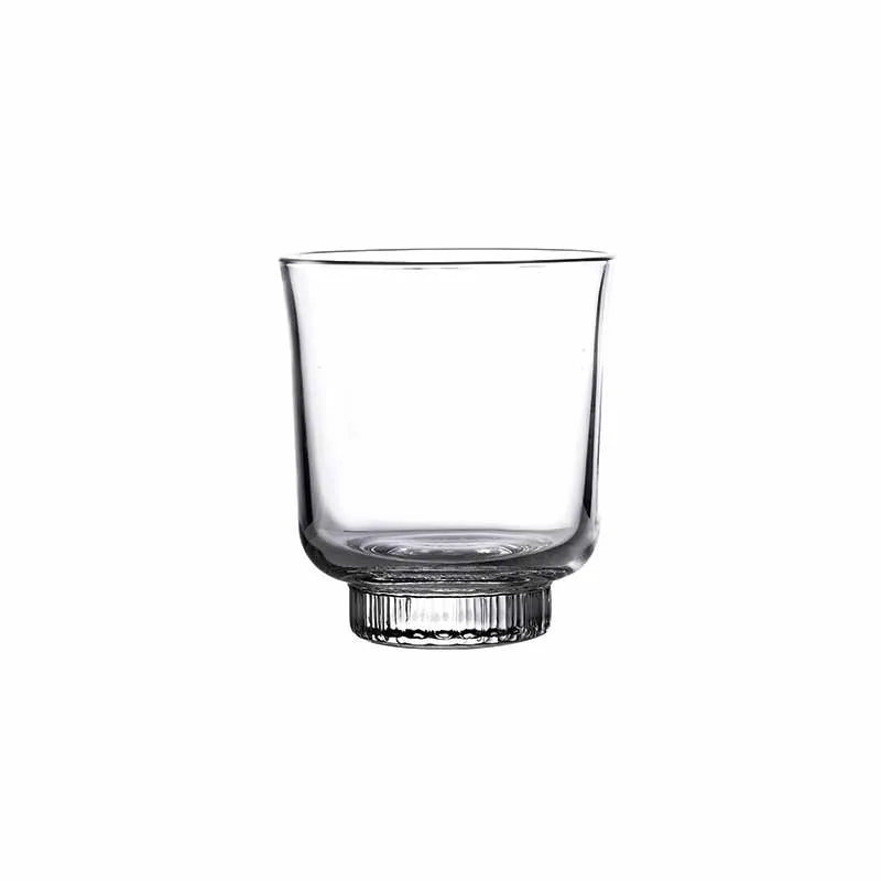 Artis Modern America verre 28 cl whisky old fashioned