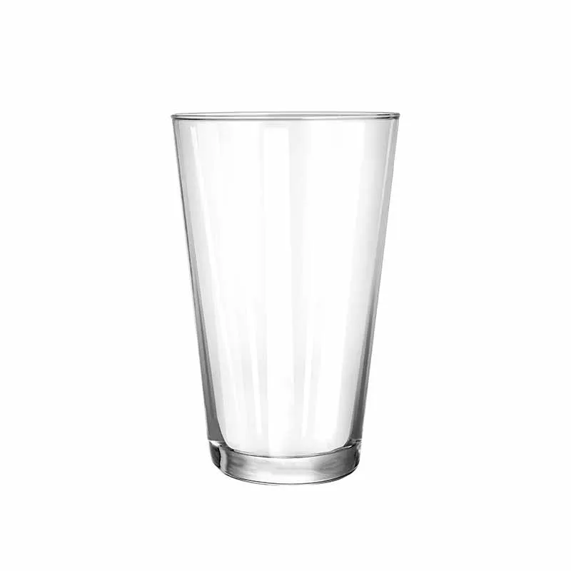 Artis Cologne verre 41,4 cl long drink