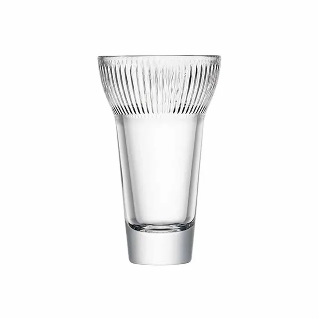 Artis Calanque Tall verre 22 cl service frais