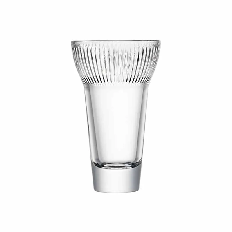 Artis Calanque Tall verre 22 cl service frais
