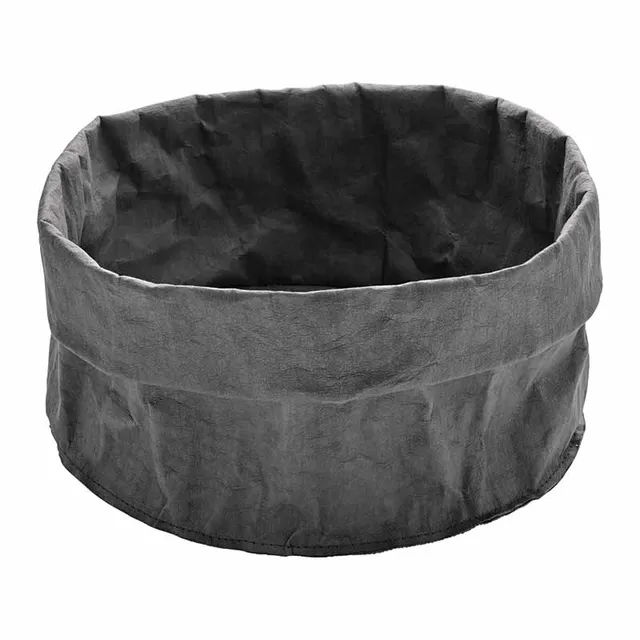 Artis sac à pain 30 cm tissu réutilisable