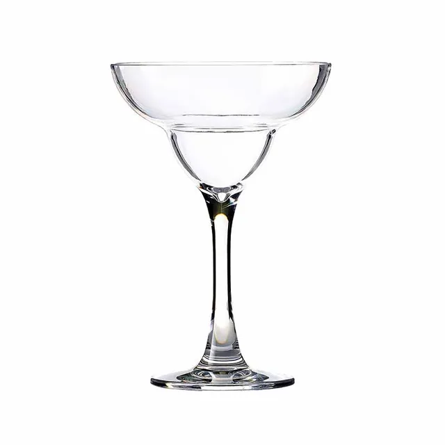 Artis Margarita verre à cocktail 33 cl