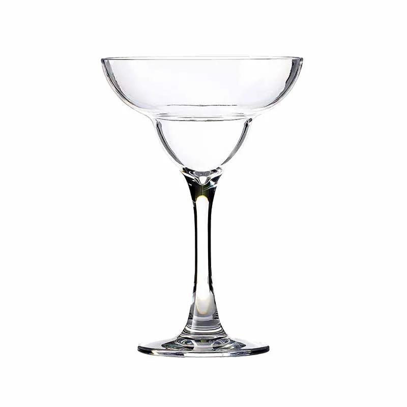 Artis Margarita verre à cocktail 33 cl