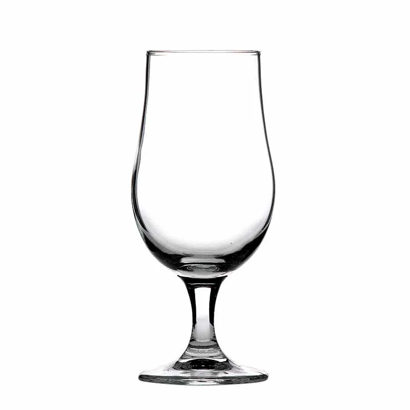 Artis Munique verre à bière 28 cl calice