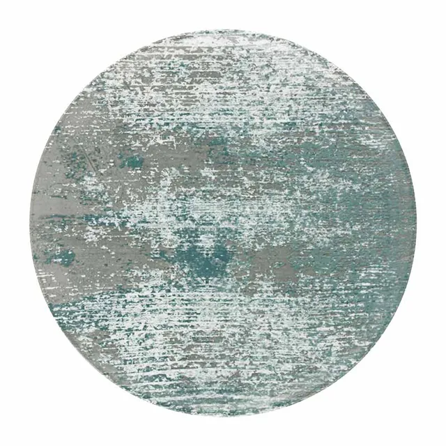 Artis Smart Nordic Plate assiette 28,1 cm