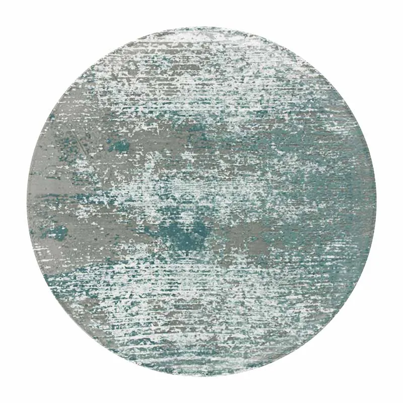 Artis Smart Nordic Plate assiette 28,1 cm