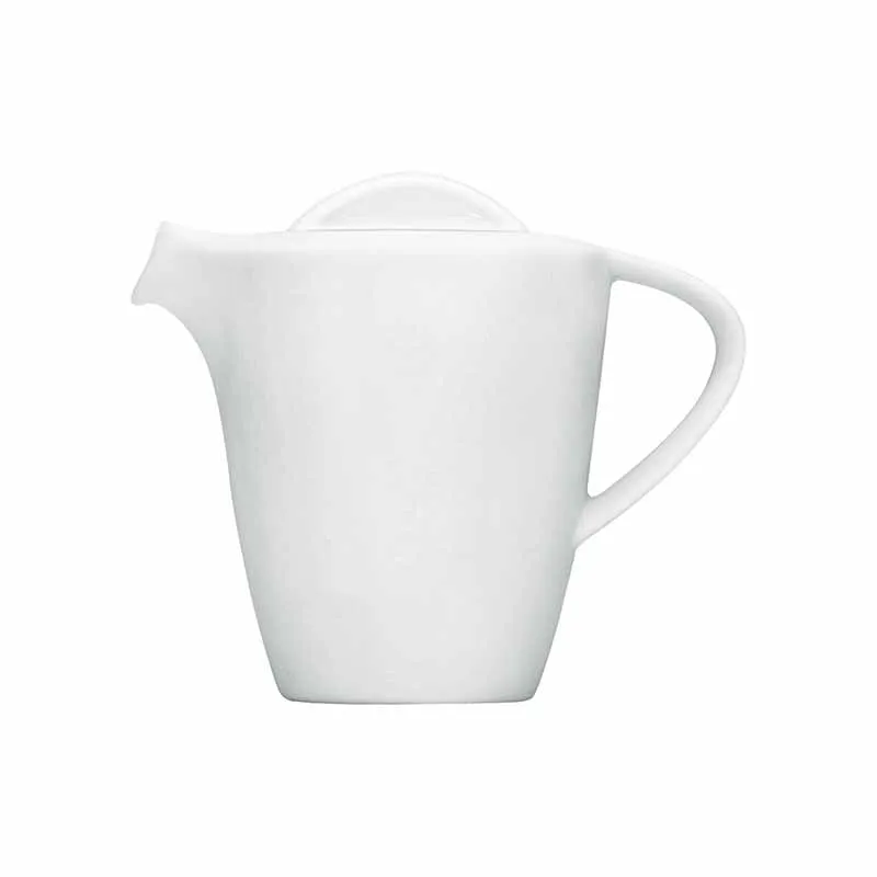 Artis Coffeepot verseuse à café 30 cl porcelaine