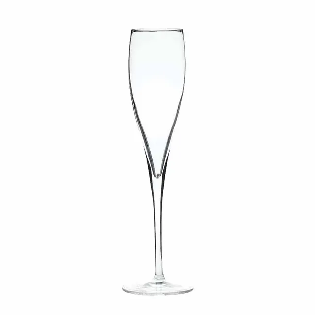 Artis Vinoteque Perlage flûte 17,5 cl