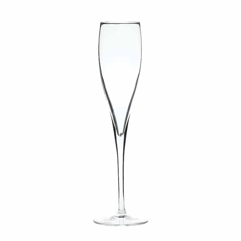 Artis Vinoteque Perlage flûte 17,5 cl