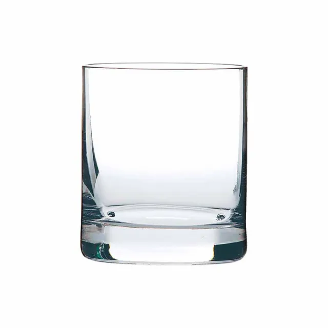 Artis Parisienne verre whisky 32cl old fashioned