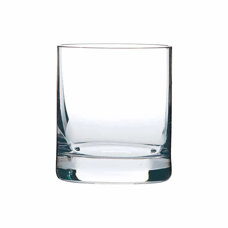 Artis Parisienne verre whisky 32cl old fashioned