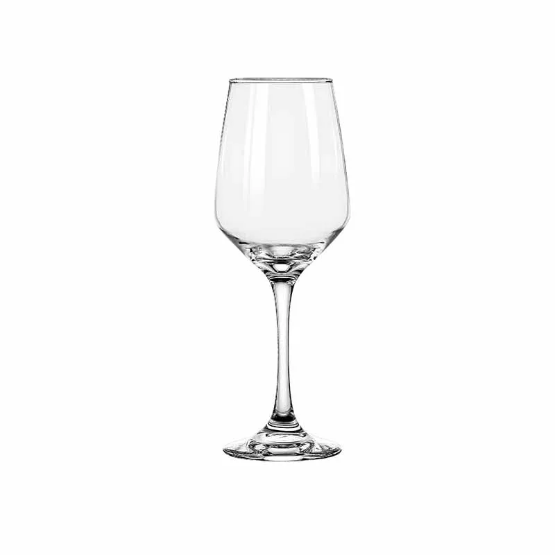 Artis Aurora Wine verre à vin 34 cl
