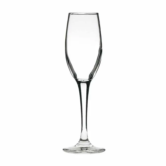 Artis Perception Flute flûte 17 cl graduée