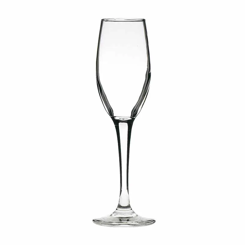 Artis Perception Flute flûte 17 cl graduée