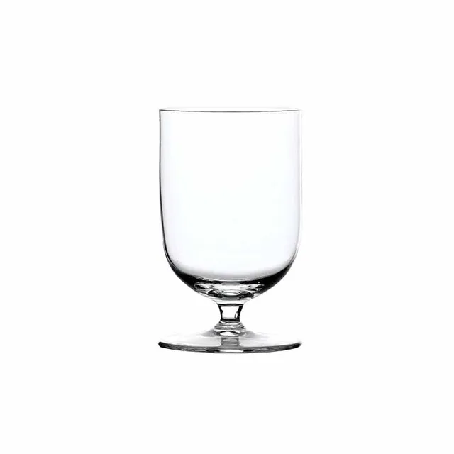 Artis Levitas Double Old Fashioned verre 35,5 cl
