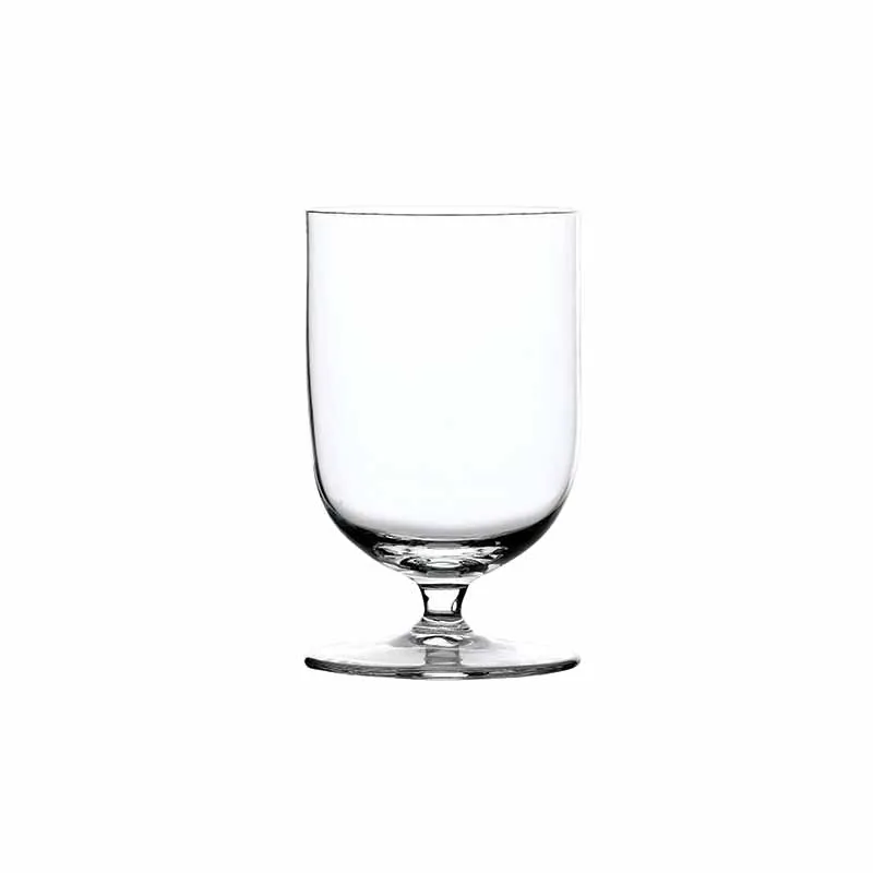 Artis Levitas Double Old Fashioned verre 35,5 cl