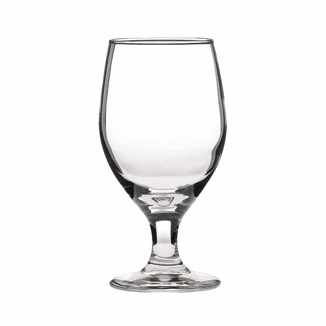 Artis Perception Banquet verre à vin 41,4 cl
