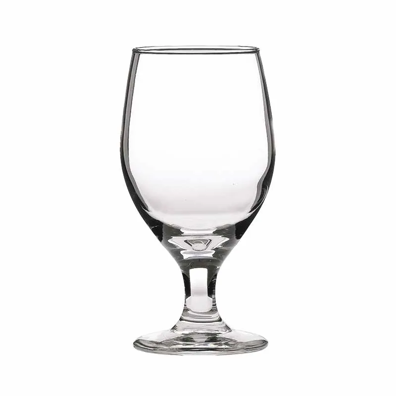 Artis Perception Banquet verre à vin 41,4 cl