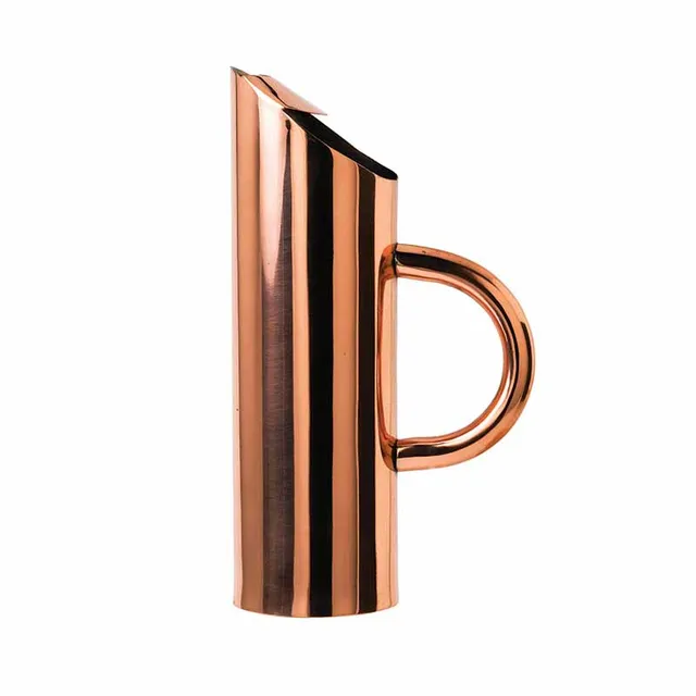 Artis Copper Dover pichet cuivre 1,3 L