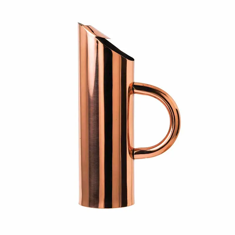 Artis Copper Dover pichet cuivre 1,3 L