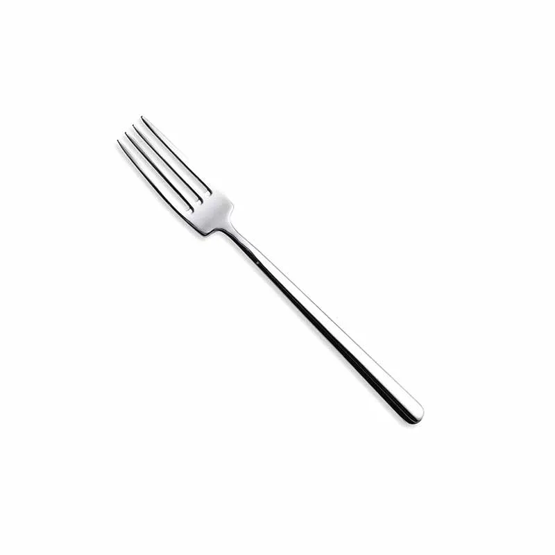 Artis Diva fourchette à dessert 19,4 cm inox