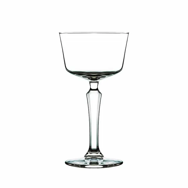 Artis Speakeasy verre fizz 25 cl