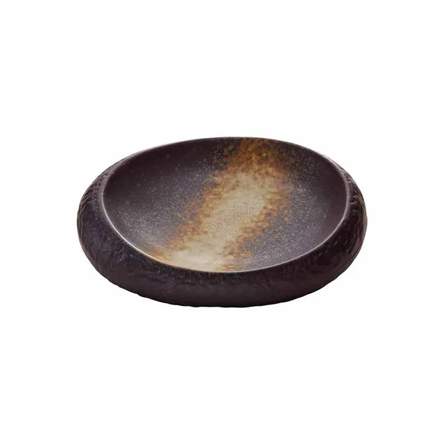 Artis Terra Oval Bowl bol 15 cm ovale