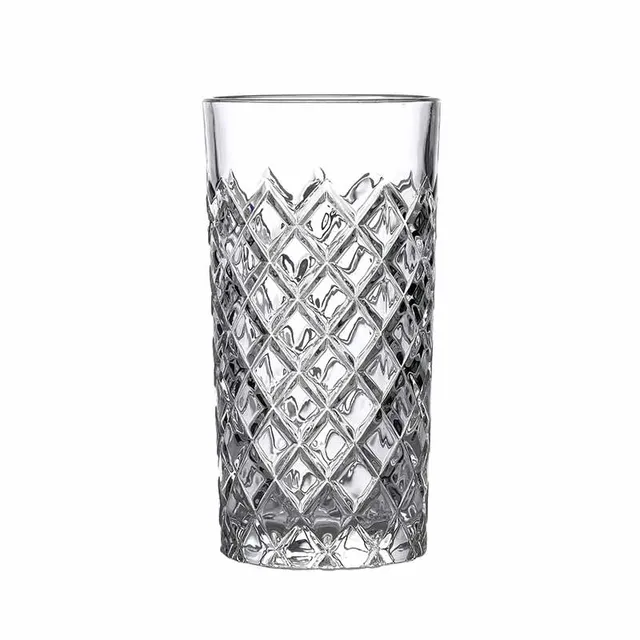 Artis Healey Beverage verre 42 cl apéro