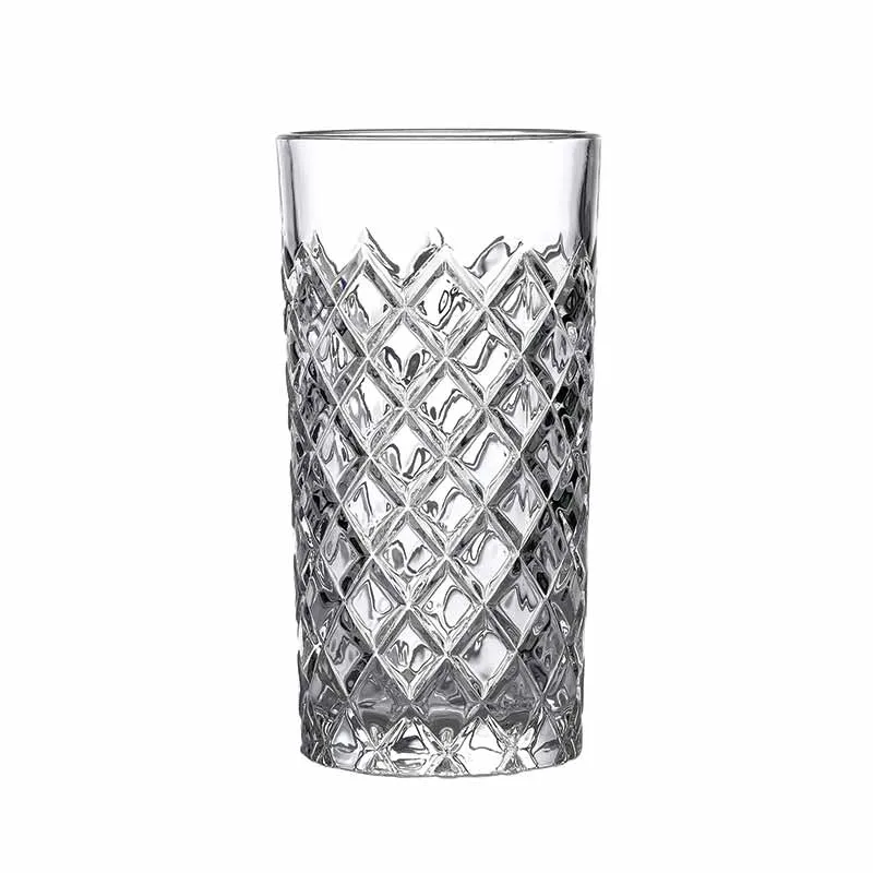 Artis Healey Beverage verre 42 cl apéro