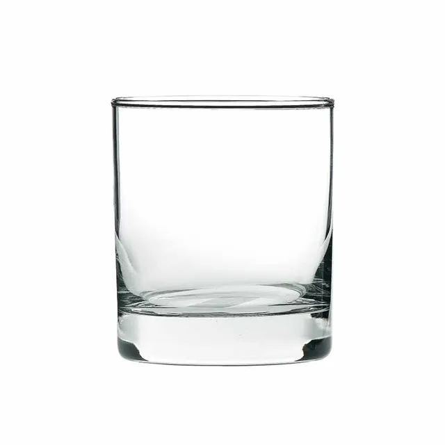 Artis Manhattan verre old fashioned 31 cl
