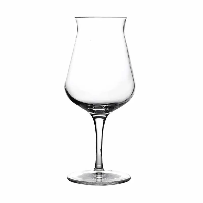 Artis Birrateque verre dégustation bière 42 cl