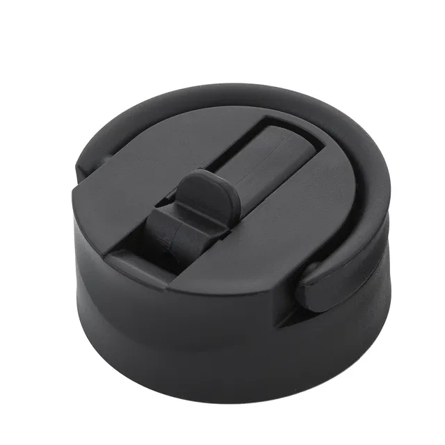 JoyJolt Flip Straw couvercle paille inox 20 et 32 oz