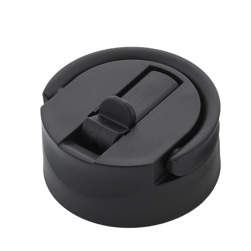 JoyJolt Flip Straw couvercle paille inox 20 et 32 oz