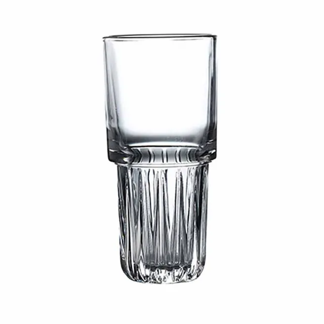 Artis Summit Hi-Ball verre 35,5 cl long drink