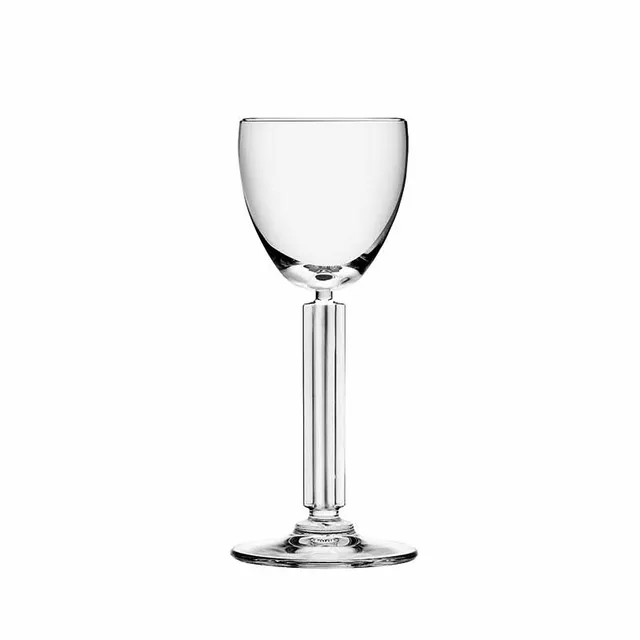 Artis Modern America verre Nick & Nora 14 cl