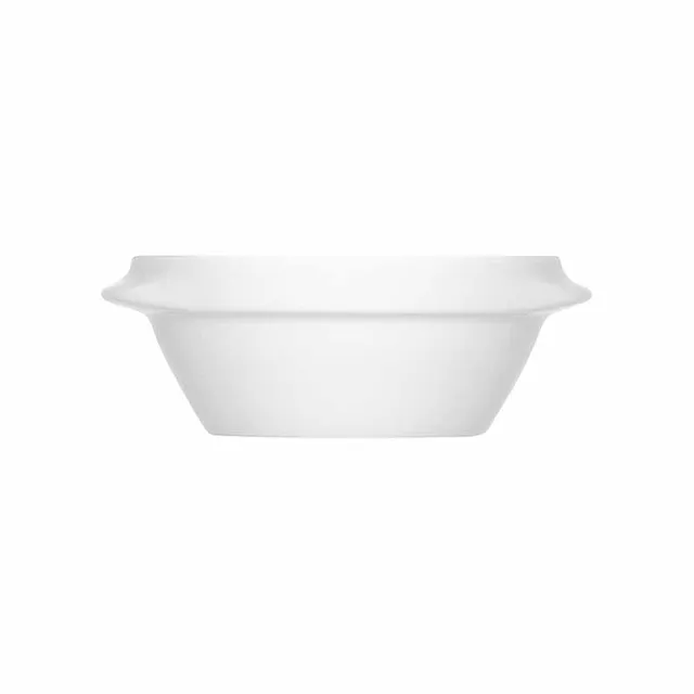 Artis Soup bol à soupe 13,4 cm