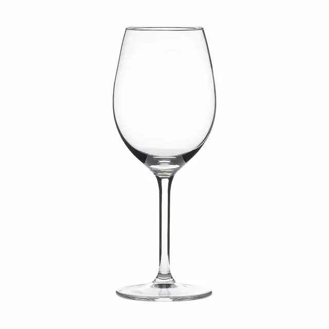 Artis L'Esprit du Vin verre vin rouge 33 cl