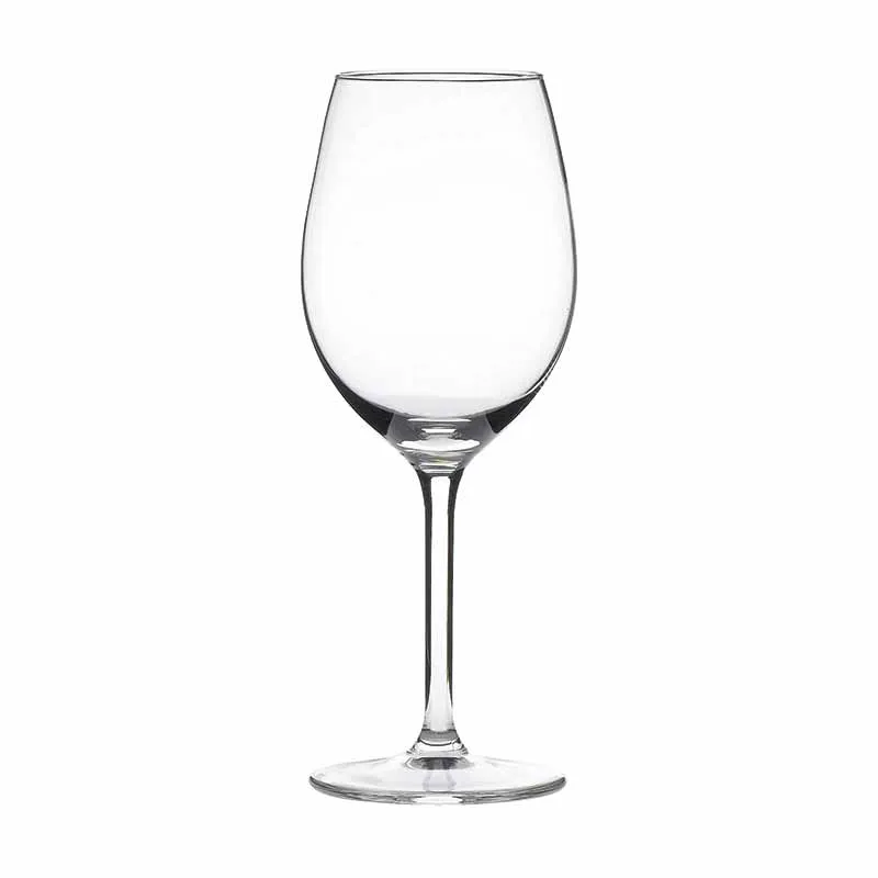 Artis L'Esprit du Vin verre vin rouge 33 cl