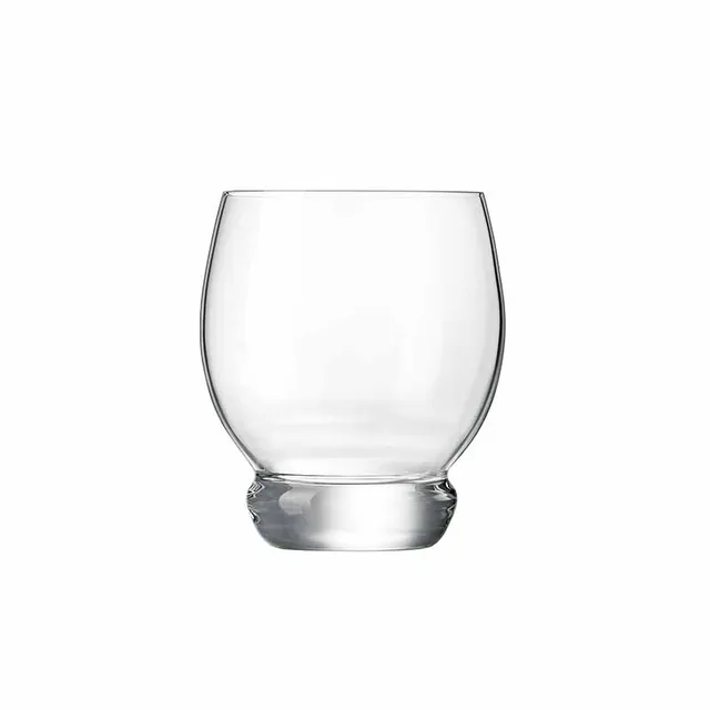 Artis Back to the 20s Whisky verre 45 cl