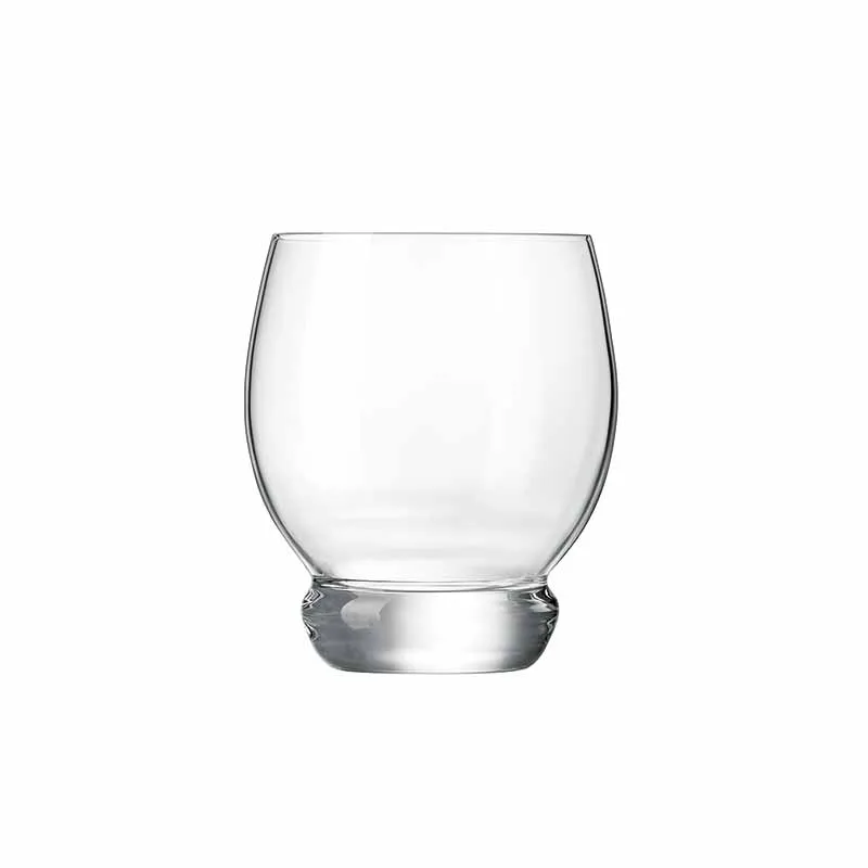 Artis Back to the 20s Whisky verre 45 cl