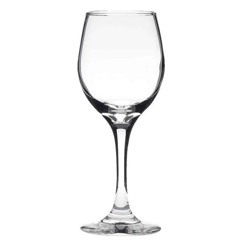 Artis Perception verre à vin 23 cl