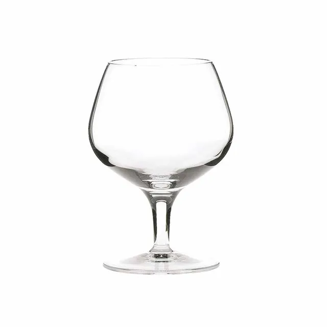 Artis Napoleon verre brandy 23,8 cl ballon