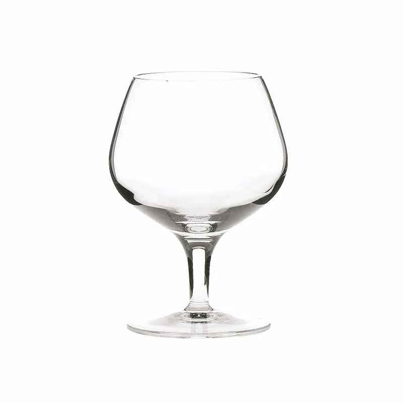 Artis Napoleon verre brandy 23,8 cl ballon