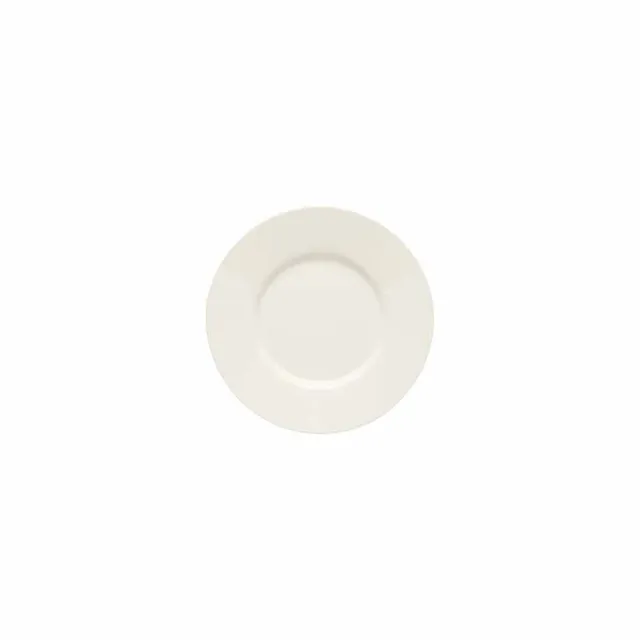 Artis Purity assiette à rebord 16,5 cm