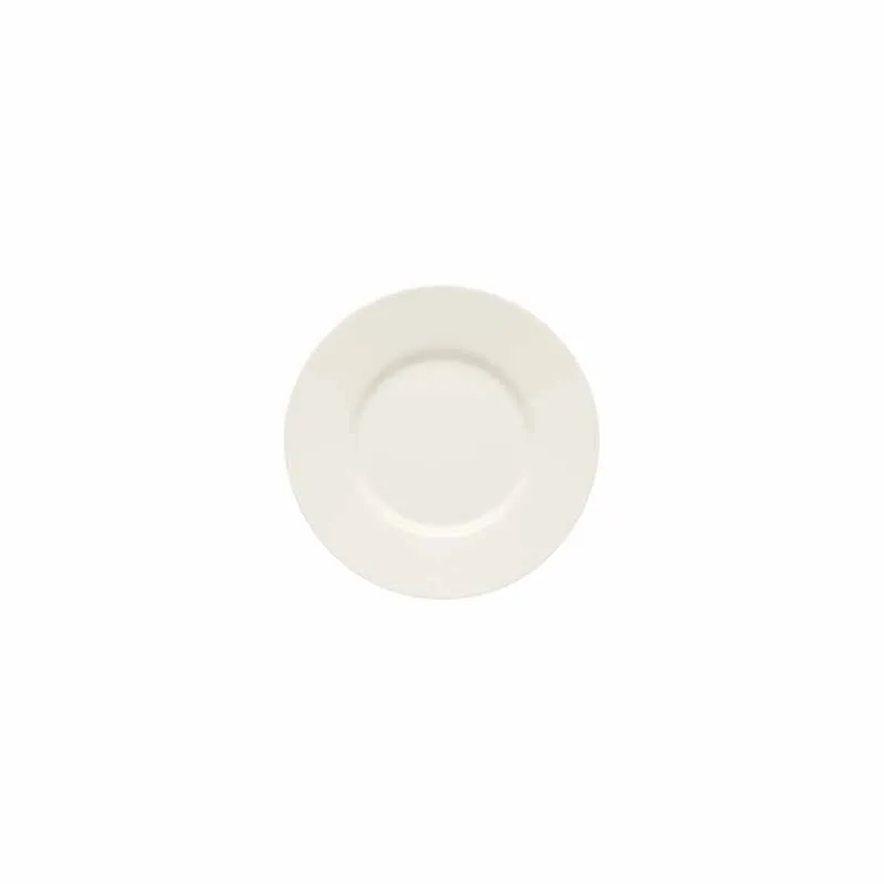 Artis Purity assiette à rebord 16,5 cm